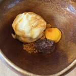 ザ ロイヤルパーク キャンバス - 