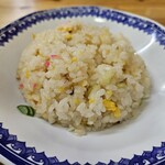 らーめん 太陽 - 