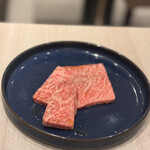 焼肉ここのみ - 