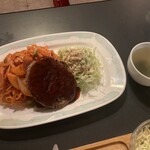 ロマン - 料理写真: