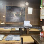 朝日屋食堂 - 