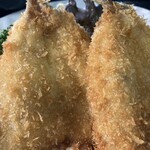 朝日屋食堂 - 