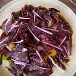 ザ ロイヤルパーク キャンバス - 