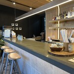 ザ ロイヤルパーク キャンバス - 