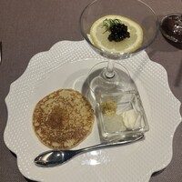Russian Restaurant ROGOVSKI 銀座 - 