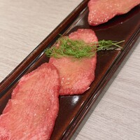 焼肉ここのみ - 