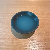鮨 麻生 平尾山荘 - 