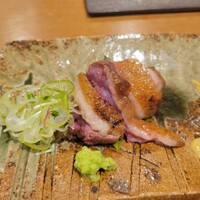 焼き鳥 峠 - 