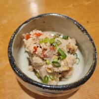 焼き鳥 峠 - 