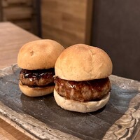 とり料理 鳥者 - 