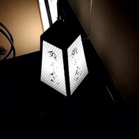 赤坂 鮨 ふくなが - 