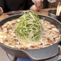 とり料理 鳥者 - 