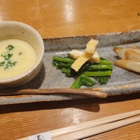 焼き鳥 峠 - 