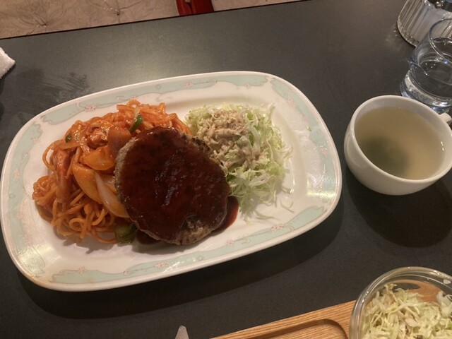 ロマン &ndash; 会津坂下の落ち着く喫茶店｜福島で楽しむカフェタイム