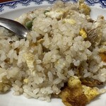 八宝 - 