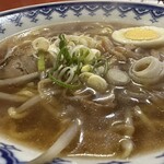 八宝 - 