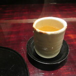 金澤 平山 - 