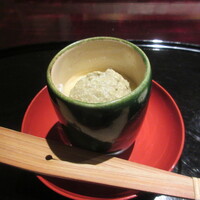 金澤 平山 - 