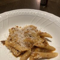 銀座カシータ - 