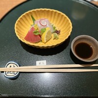 嵐山熊彦 たん熊北店 - 