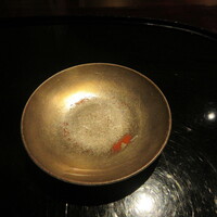 金澤 平山 - 