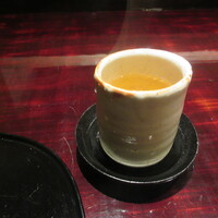 金澤 平山 - 