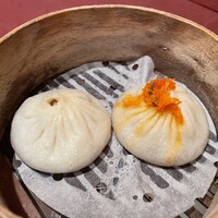 ジョーズ シャンハイ ニューヨーク 銀座店 - 