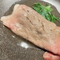 東京焼肉 黒木 - 