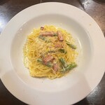 Bistro Tarto - 