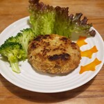 バセットカフェ - 