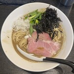 陽はまたのぼる - 