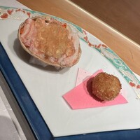 艪 -  艪 -