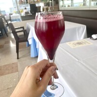 モナリザ 丸の内店 - 