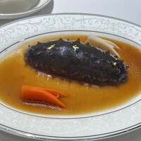 REIKASAI GINZA - 