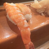 寿司割烹あきら