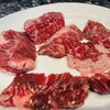 和牛焼肉 龍園