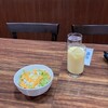 インドカレーMILAN 下高井戸店