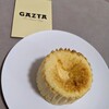 GAZTA