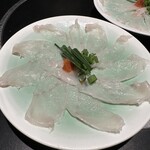 ふく処やすどや1908 - 