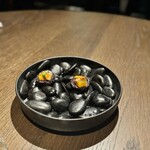 SAAWAAN BISTRO - 一品