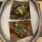 湯めぐりの宿 平湯館 - 