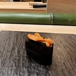 ザ・ウィンザーホテル洞爺リゾート＆スパ - 