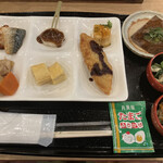 湯めぐりの宿 平湯館 - 