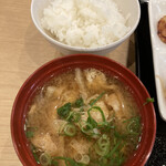 湯めぐりの宿 平湯館 - 