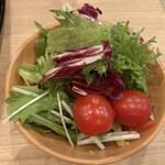 湯めぐりの宿 平湯館 - 