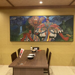 湯めぐりの宿 平湯館 - 