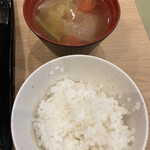 湯めぐりの宿 平湯館 - 