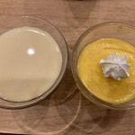 湯めぐりの宿 平湯館 - 