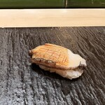 ザ・ウィンザーホテル洞爺リゾート＆スパ - 