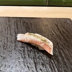 ザ・ウィンザーホテル洞爺リゾート＆スパ - 